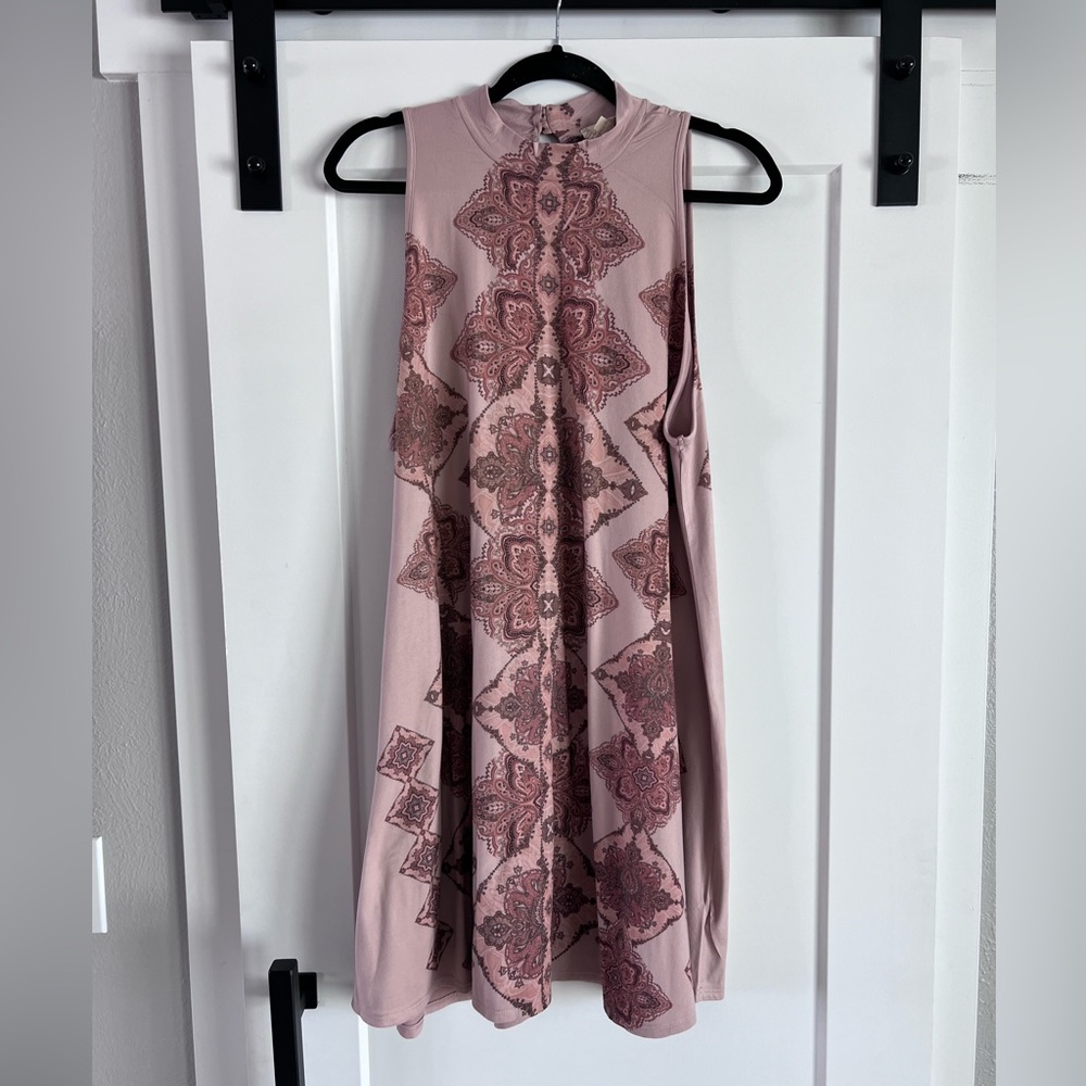 Alter’d State dress
